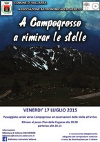 Campogrosso 2015